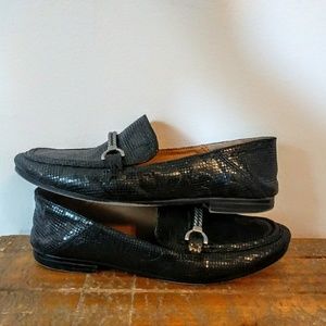 patricia nash loafers